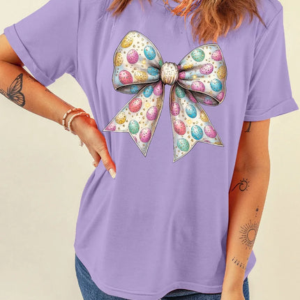 18bc0f6f-f1fb-455a-ad40-7a636ea60c74-Max