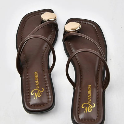 18c10100f5d941afb6f465fe8cb1374c-Max-Origin