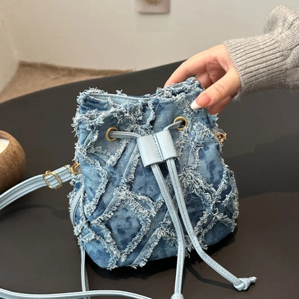 18c1f937-f5f3-4f0c-b522-df2670e34d65-Max-Origin