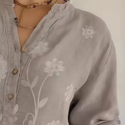 18c53baf-c9e6-4e1a-97f0-015eb4a1d70c-Max-Origin