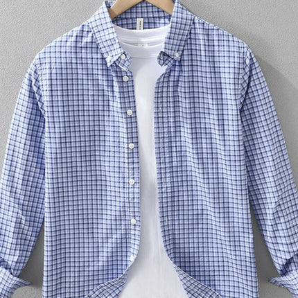 18cca602-fc2d-4596-a266-9ec799c7d745-Max-Origin