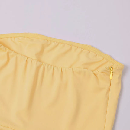 18cf8888ccdd4222bf9625e5f7310924-Max-Origin