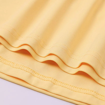 18d3f0bfcdf24b5db3c3839a6e55ce69-Max-Origin