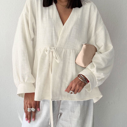 18d673ad-1496-42d0-8ba9-b19125fd7d3d-Max