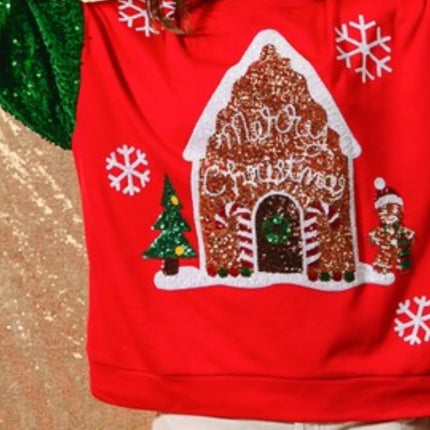 18da4aed-5e7d-4cce-8cd7-d4da957177ef-Max-Origin