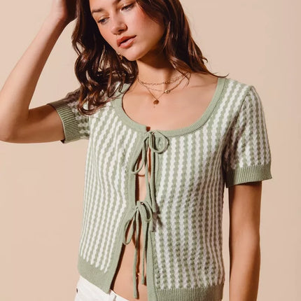 18dbc55a-86ce-4cda-88da-ea7393fff65e-Max-Origin