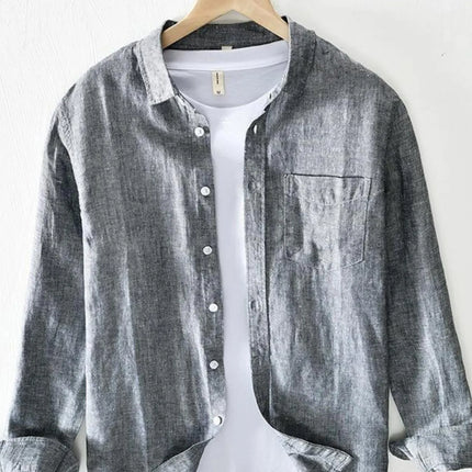 18e57cd466354313b776dc20d956c0f0-Max-Origin