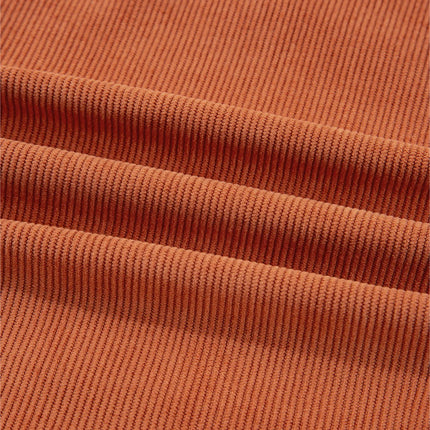 18e70b9cf772420dbf6d79a8ddee1730-Max-Origin