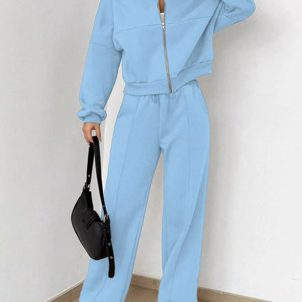 18e7304588e24903b741877a519ae3aa-Max-Origin