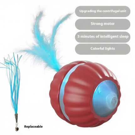 18e8f97b-9d54-4120-9fb4-f975abf7d79f-Max-Origin