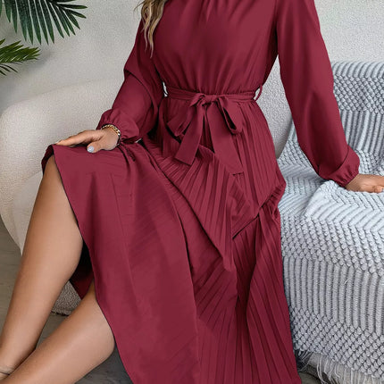 18e94c83-5f81-4621-a62c-c7102fff9aee-Max-Origin