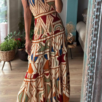 18e98bb7-60c0-4881-8cdf-6f2de396a294-Max-Origin