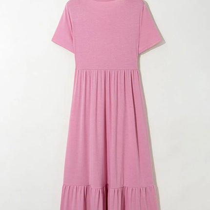 18ed9170-146d-4400-a775-ba0daec398f2-Max-Origin