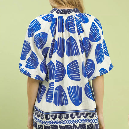 18ede71b-85d9-434a-9dc9-6bbe18427544-Max-Origin