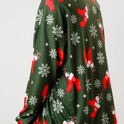 18ee16b4-bd61-402c-a6e7-e6935ab4d3fb-Max-Origin