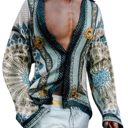 18ee3324-c743-494f-bd7c-aabb2cde1ab5-Max-Origin