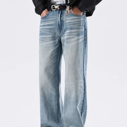 18f57acd6e0244868f552f1df368a685-Max-Origin