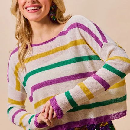 18f6d24eddf5465a8f3a19db3e9d1af3-Max-Origin