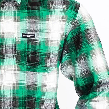 18f84b8f-6a2c-438f-a557-2e912487fc41-Max-Origin