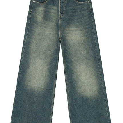 18f8e2cc-ae9f-44ce-a540-52f2765c05ec-Max