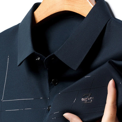 18f9bed579034093be6c96715a6b2ef3-Max-Origin