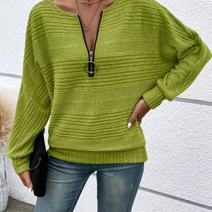 18fc6c036a724546a351f104cf4091d6-Max-Origin