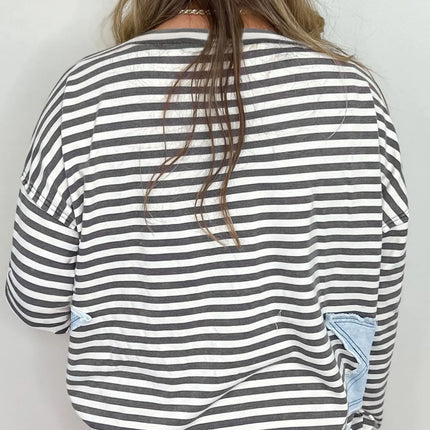 18fd364d-f0a2-43b8-9e26-68db341f9890-Max-Origin