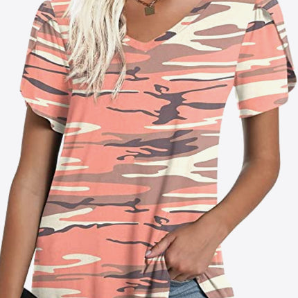 18fde805f370481c92ec9a220496a44d-Max