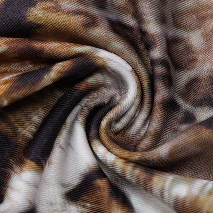 18fe393b3e0946e3b65e4c7ea5284a92-Max
