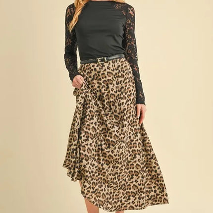 18feef0e4956430eb183edba2114e08d-Max-Origin