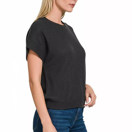 18fff003-f2e5-4ba5-9b47-dce062300ff0-Max-Origin