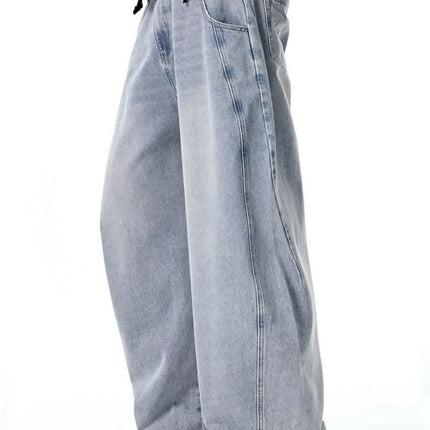 19022b05f9d34f96847c7c7b89cf7328-Max-Origin