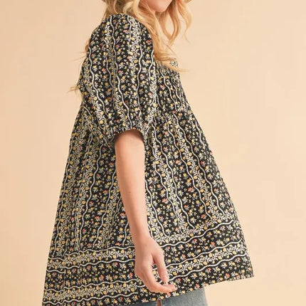 190298b76f5d47b6a02b47cd1e931f66-Max-Origin