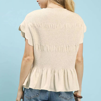 19053e28-9cb5-45d6-90da-5fc54d9a6a5c-Max-Origin