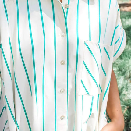 190638fe-bb28-425d-ab8f-7a2adfd5958d-Max-Origin