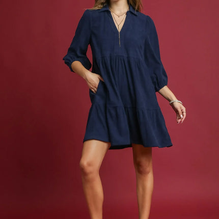 1909e854-5ca5-4fc8-b14d-72f8f5871781-Max-Origin