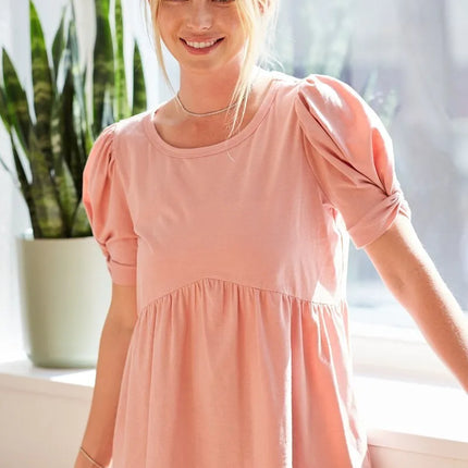 190a6bb72959412098938272d9fcc6ab-Max-Origin