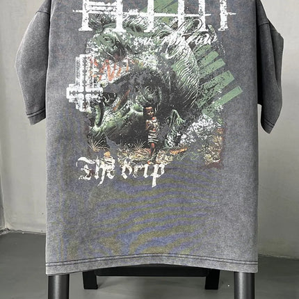 190cb32b-45db-4d93-ac2e-f6e2f4f7fc0a-Max-Origin