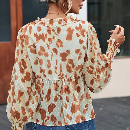 1914fb62-2927-4cad-bbcb-2880ef99fce8-Max