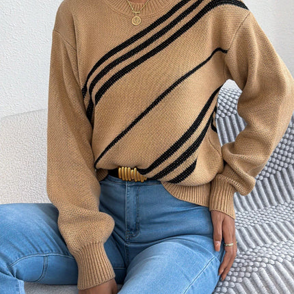 1916591f-6e52-4db7-9424-8d6b47fbb0bd-Max-Origin