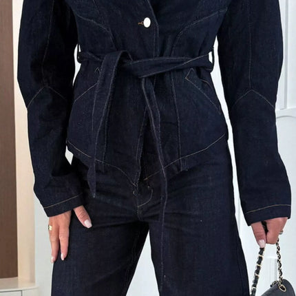 1920f42e-676b-4176-8b18-6b20b7ecc5eb-Max-Origin