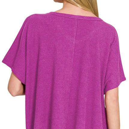 192950d3-0ff6-4f83-8c0c-16789d48da52-Max-Origin