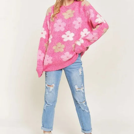 192d8e95-4bb7-4130-8166-42c3e3512339-Max-Origin