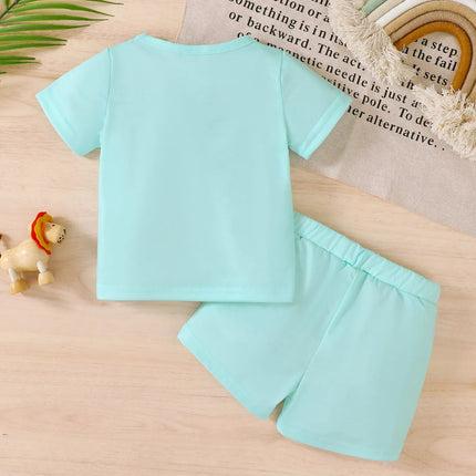 192ff376f9cc42ff9b209dc3ae85831c-Max-Origin