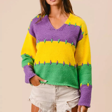 1933badeef7f476788f6aeabefb73c48-Max-Origin