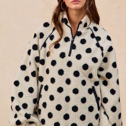 19396b09-ebde-4c1b-93a5-2f8cc3d2f0d1-Max-Origin