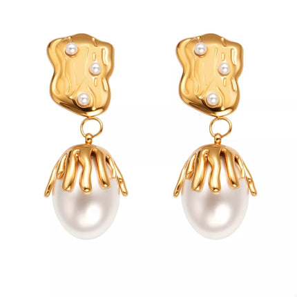 193bafea-2b90-4ec4-9ad0-d981903947d6-Max-Origin