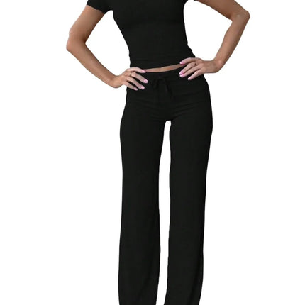 19449d92-9bbc-4846-afb1-5c948d9350a0-Max-Origin