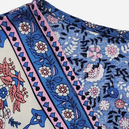 19456358-6f83-49fe-b5a8-f460c31069d3-Max-Origin