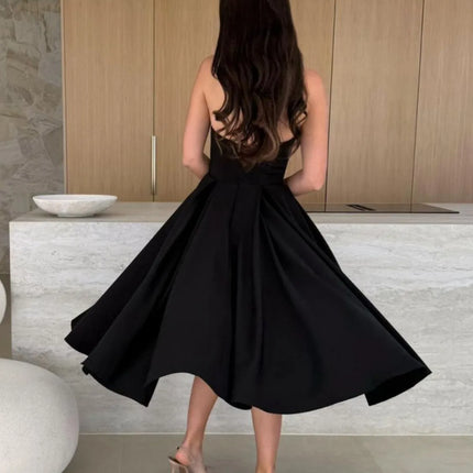 1949a395-2c15-42a0-9cf2-689c5ea62e66-Max-Origin